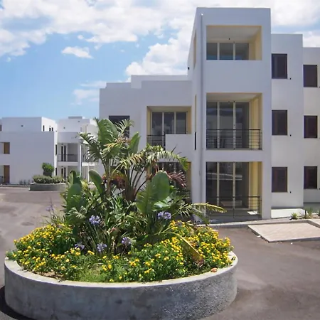 Stunning Apartment In Isca Marina Daire Badolato Marina