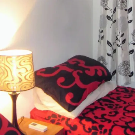 Appartement Stunning Apartment In Isca Marina *